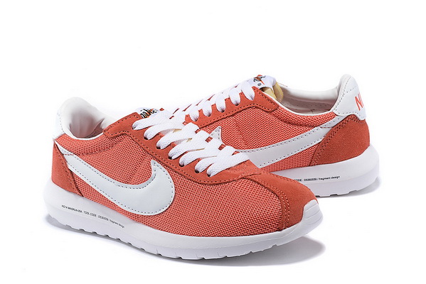 NIKE Roshe LD-1000 SP Fragment Women--031